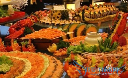 �������͵���ѹ���