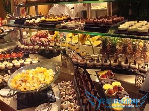 �������͵���ѹ���