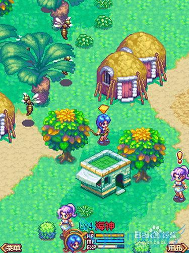 帝国OL人物属性攻略