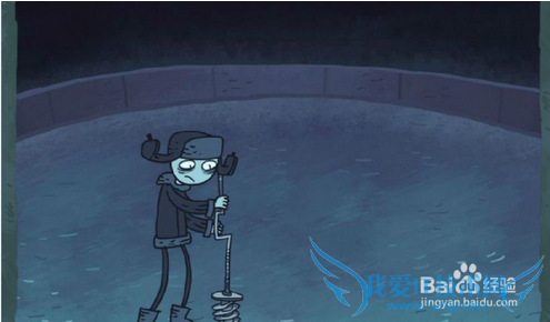 ʷ�����ѵ���Ϸ5����