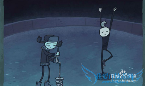 ʷ�����ѵ���Ϸ5����