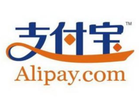 支付宝转账和交易记录怎么查看