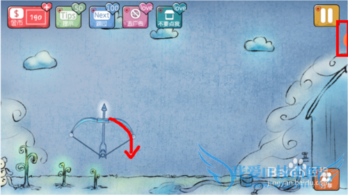 ��̽ͨ��ͼ�Ĺ��ԣ�[1]��1-5��