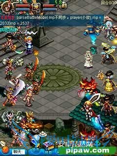 ����OL�����ٳɳ�����