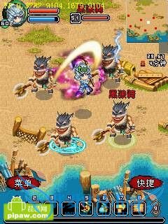 ����OL�����ٳɳ�����