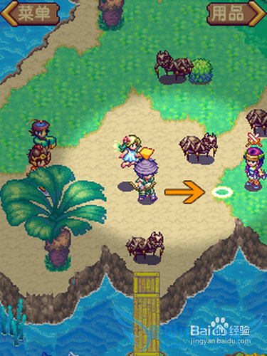 �۹�OL������������