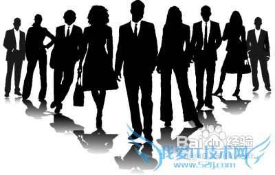 创业活动失败的6个因素攻略