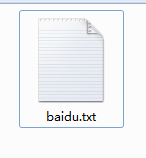 网站攻略:如何在自己的网站添加百度搜索功能