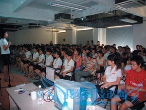 ����Ӣ��ѧϰ��������