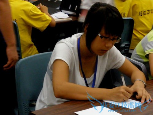 ����Ӣ��ѧϰ��������