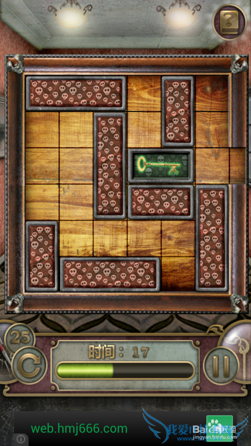 ������ù��Դ�ȫ��[3]21-30��ͼ�Ĺ���