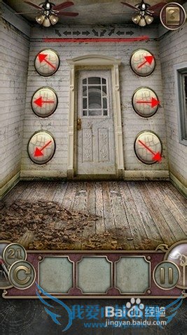 ������ù��Դ�ȫ��[3]21-30��ͼ�Ĺ���