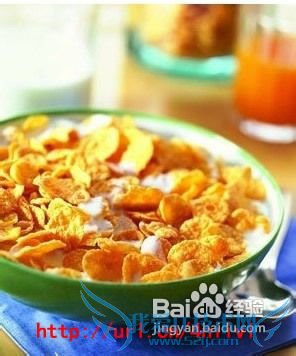 2012��������ȫ��ѧ���ʹ��ԣ�С�Σ�