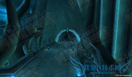 ����������? 3.3.5��������������