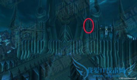 ����������? 3.3.5��������������