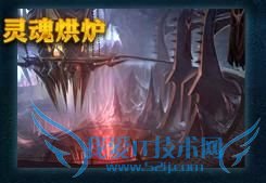 ����������? 3.3.5��������������