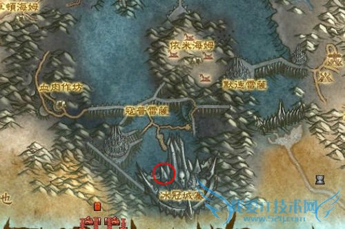 ����������? 3.3.5��������������