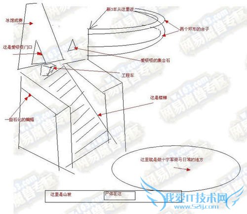 ����������? 3.3.5��������������