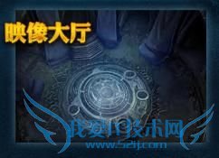 ����������? 3.3.5��������������