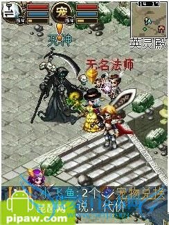 ����OL��������������ȫ