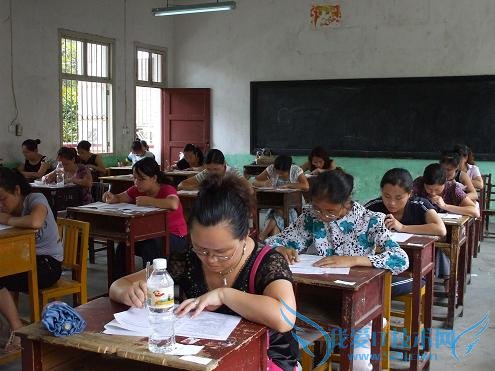 �������Ļ���ѧϰ����