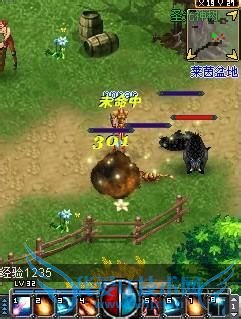 ¾ýÍõOLÊØ»¤ÆïÊ¿PK·¢Õ¹¹¥ÂÔ