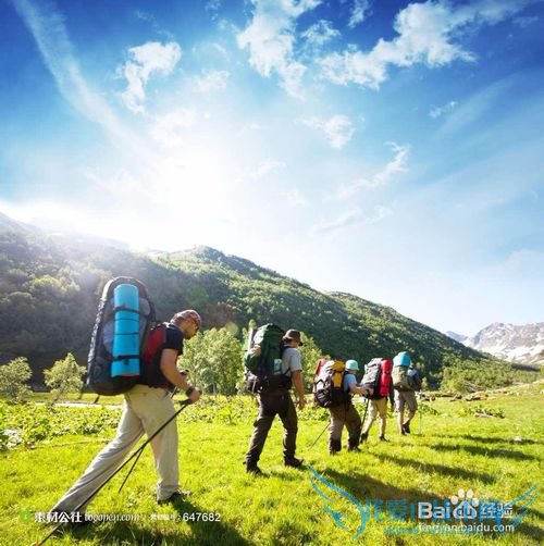 ���й��Ժ���վ֮�������������