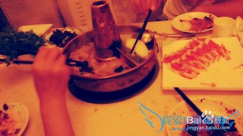 ���й��Ժ���վ֮�������������