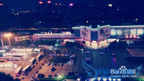 ���й��Ժ���վ֮�������������