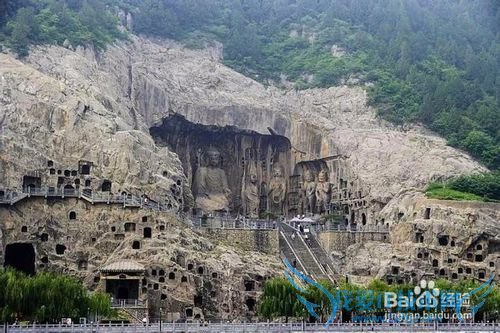 ���й��Ժ���վ֮�������������