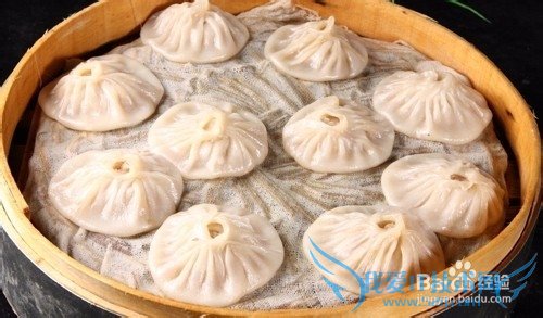 ���й��Ժ���վ֮�������������