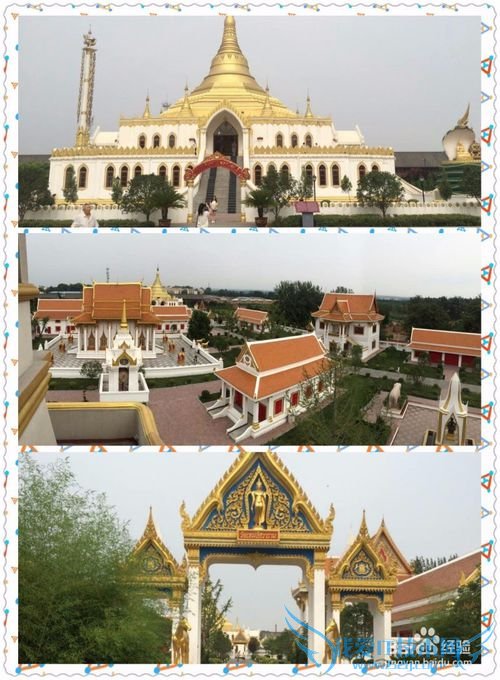 ���й��Ժ���վ֮�������������