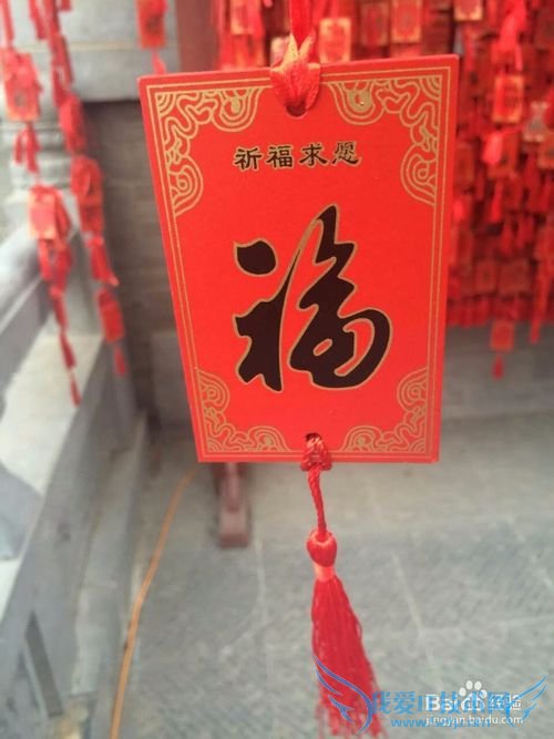 ���й��Ժ���վ֮�������������