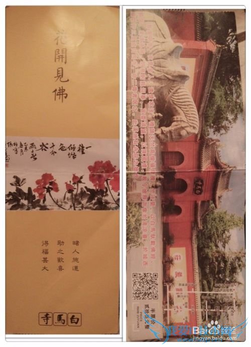 ���й��Ժ���վ֮�������������