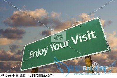 ���й��Ժ���վ֮�������������