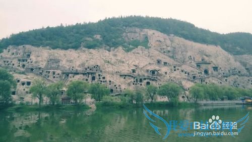 ���й��Ժ���վ֮�������������