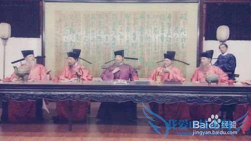 ���й��Ժ���վ֮�������������