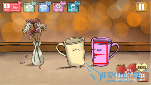 ��̽ͨ��ͼ�Ĺ��ԣ�[2]��6-10��