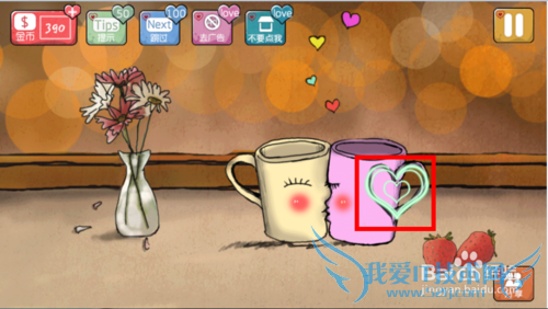 ��̽ͨ��ͼ�Ĺ��ԣ�[2]��6-10��