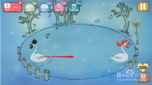 ��̽ͨ��ͼ�Ĺ��ԣ�[2]��6-10��