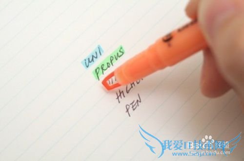 大学生期末考试必备攻略