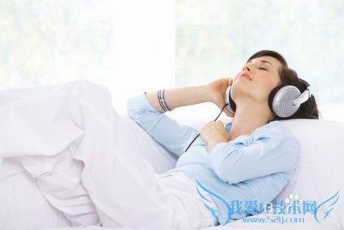 大学生期末考试必备攻略