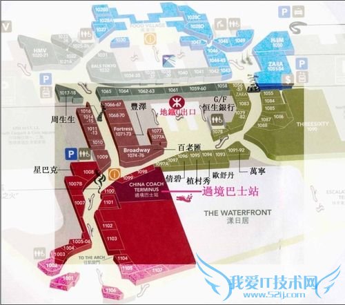 ���ڻ���ֱ����۹���