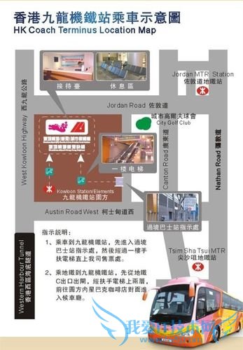 ���ڻ���ֱ����۹���