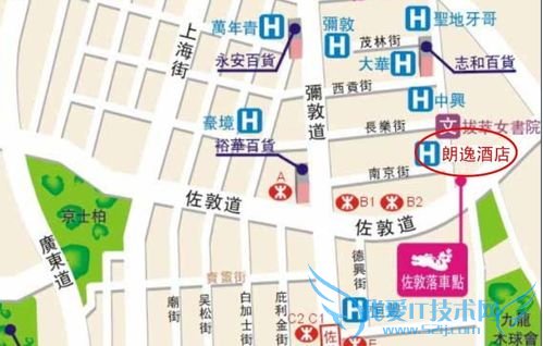 ���ڻ���ֱ����۹���