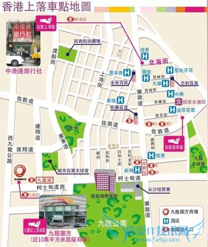 ���ڻ���ֱ����۹���