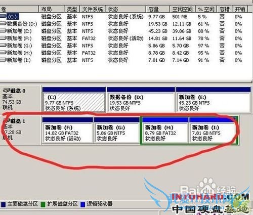 ���ݻָ�������ʹ�ü��ɼ�����