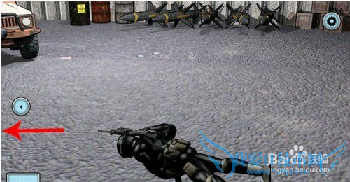 100�������2�ع���