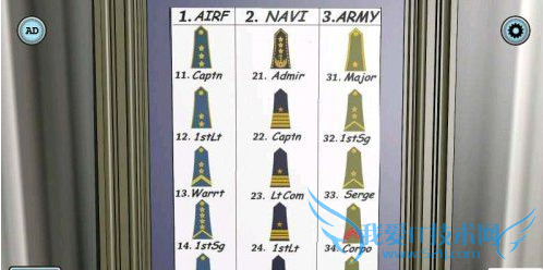 100�������2�ع���