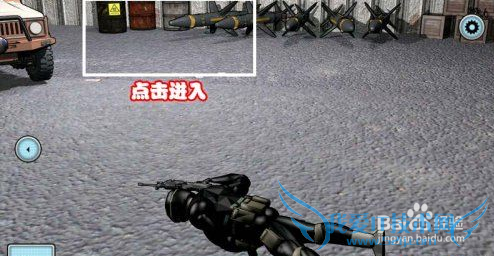 100�������2�ع���